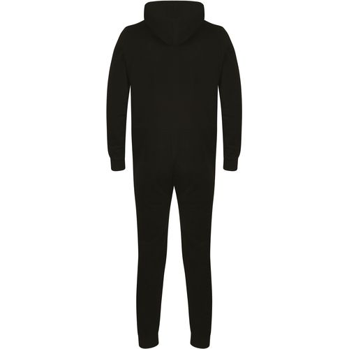 Combinaison adulte - 5