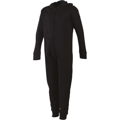 Combinaison adulte - 3