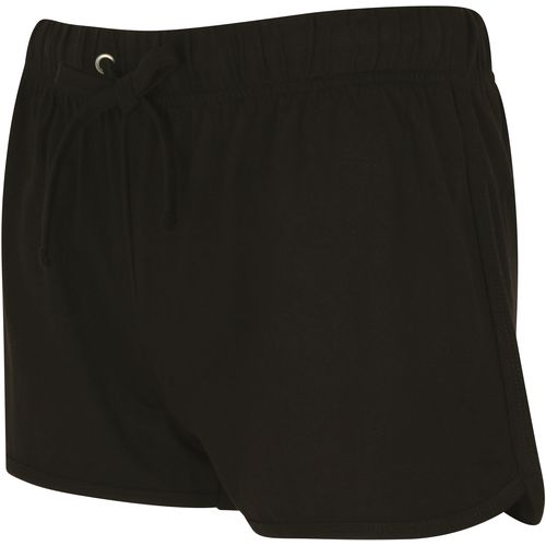 Short Femme Rétro - 3