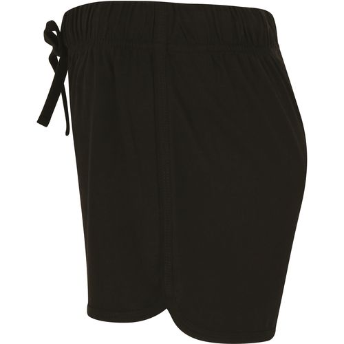 Short Femme Rétro - 6