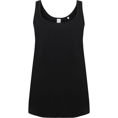 Débardeur femme - 3