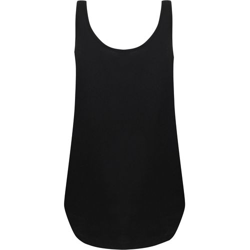Débardeur femme - 2