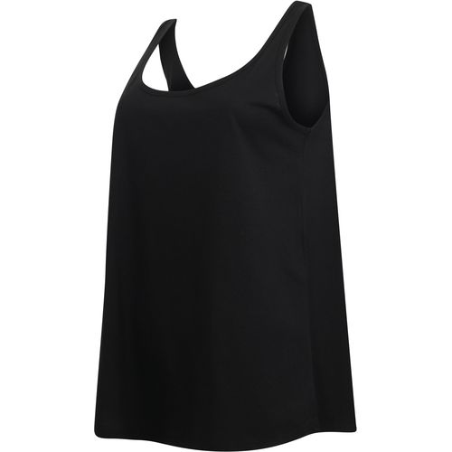 Débardeur femme - 5