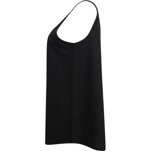 Débardeur femme - 4