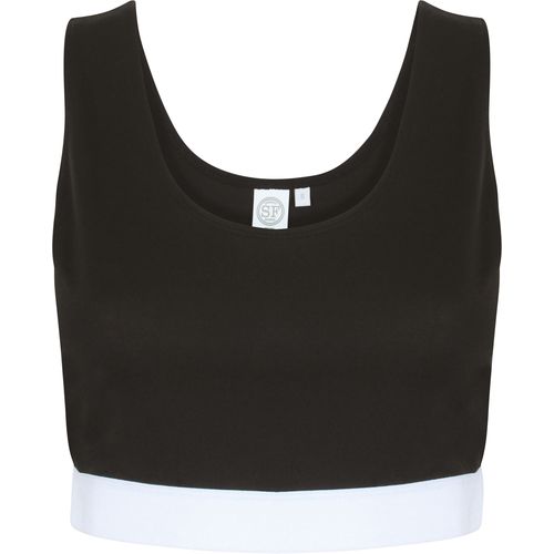 Brassière Sublimation - 3