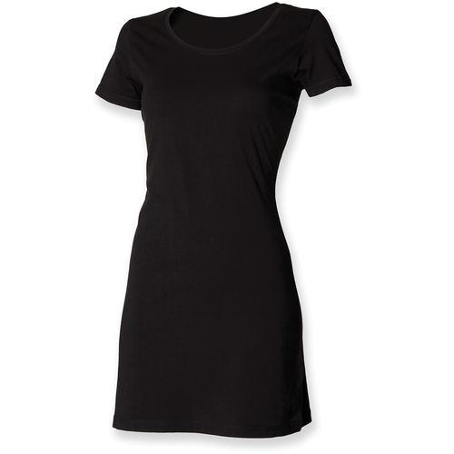 Robe t-shirt - 2