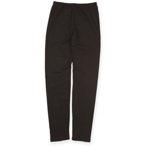 Legging enfant - 2