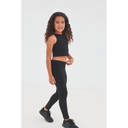 Legging enfant - 1