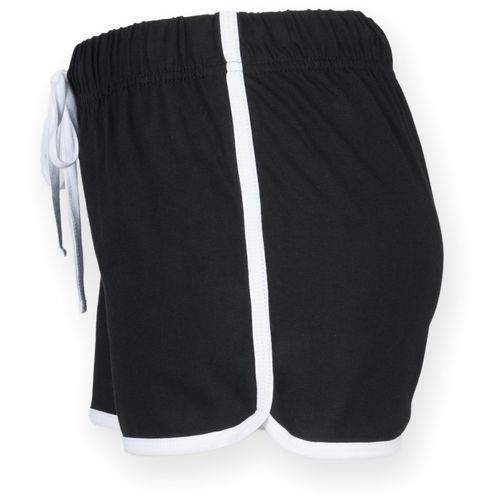 Short enfant Rétro - 4