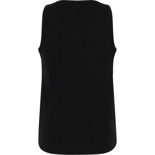 Débardeur stretch enfant - 2
