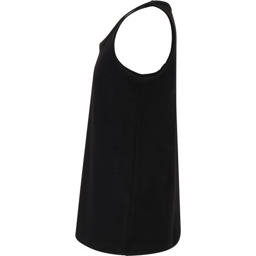 Débardeur stretch enfant - 4