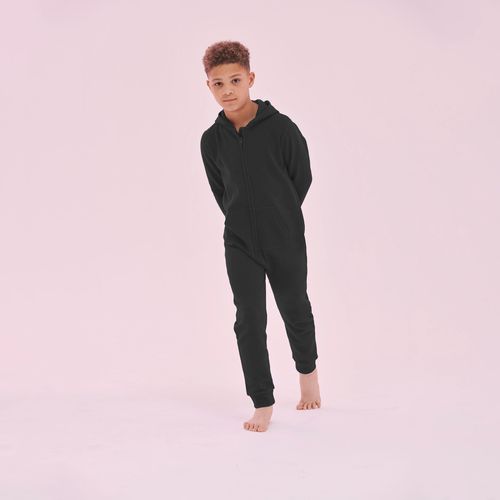 Combinaison enfant - 1