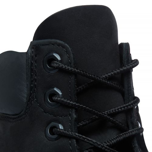 Chaussures Boot Premium - 5