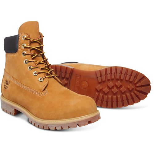 Chaussures Boot Premium - 2