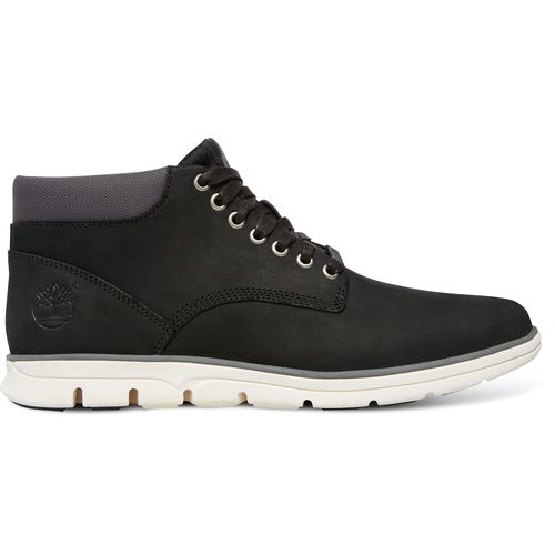 Chaussures Bradstreet Chukka - 5