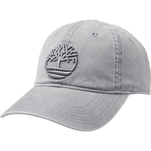 Casquette Baseball - 1