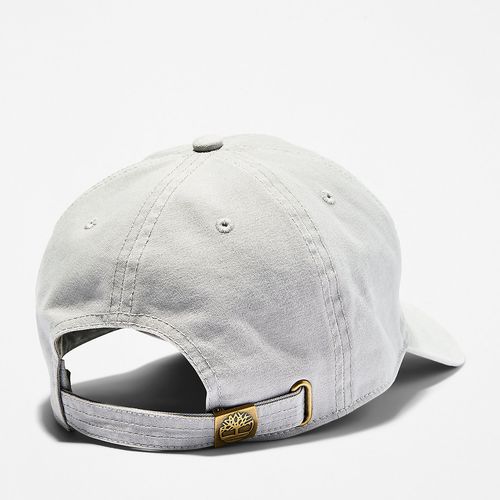 Casquette Baseball - 3