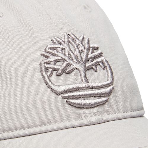 Casquette Baseball - 2