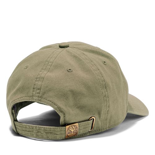 Casquette Baseball