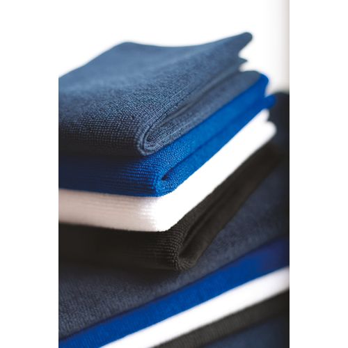 Serviette de toilette microfibre - 1