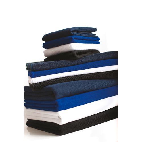 Serviette de toilette microfibre - 2
