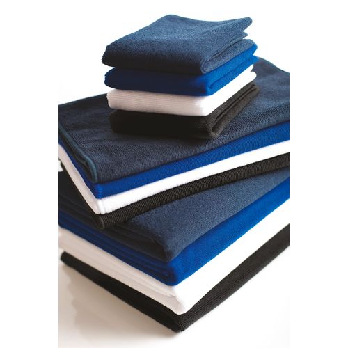 Serviette de toilette microfibre - 6