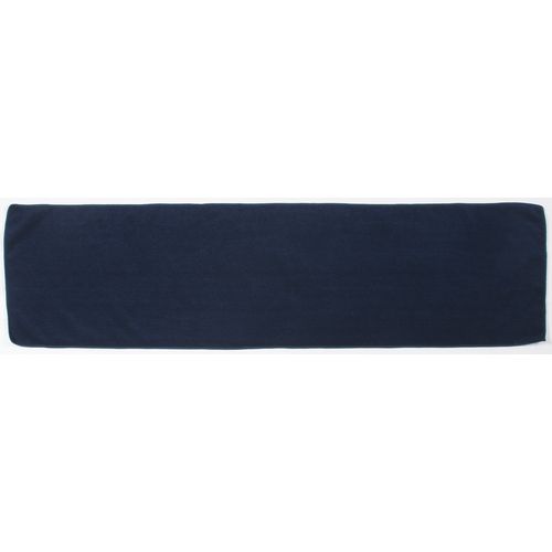 Serviette de sport microfibre - 6