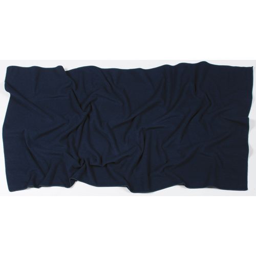 Serviette de bain microfibre - 6