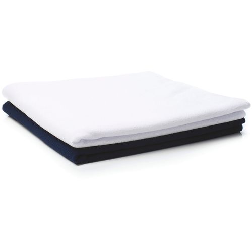 TOALLA DE BAÑO MICROFIBRA