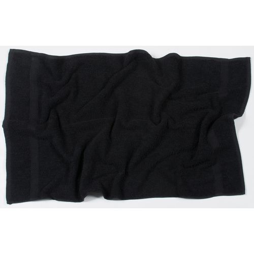 Serviette de toilette - 9