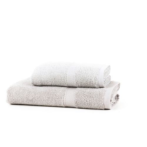 Serviette de toilette - 5