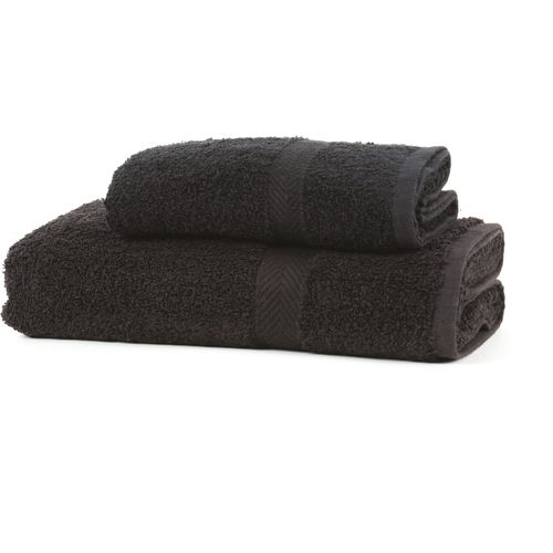 Serviette de toilette - 4