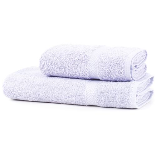 Serviette de toilette - 6