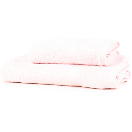 Serviette de toilette - 7