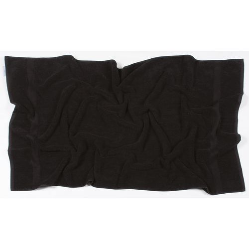 Serviette de bain - 12