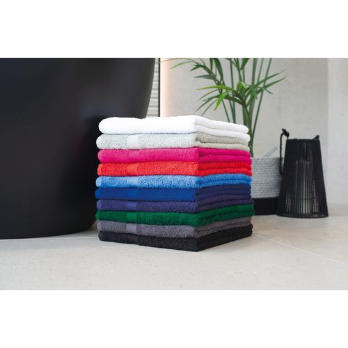 Serviette de bain - 1