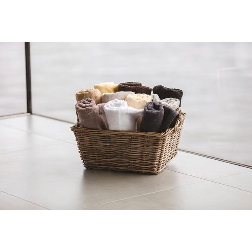 Serviette de bain - 3