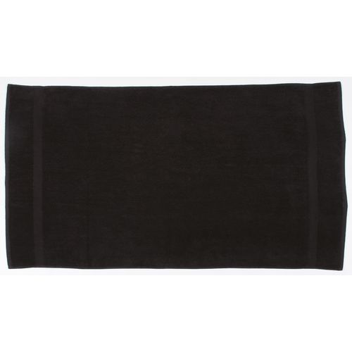 Serviette de bain thumbnail 13