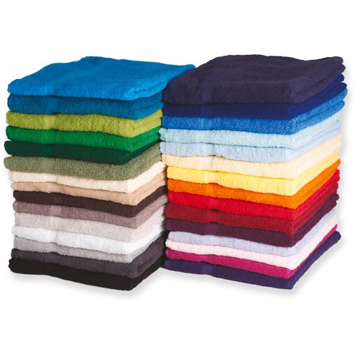 Serviette de bain - 2