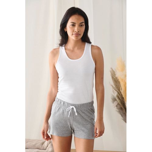 Kit Pyjama - version courte - 1