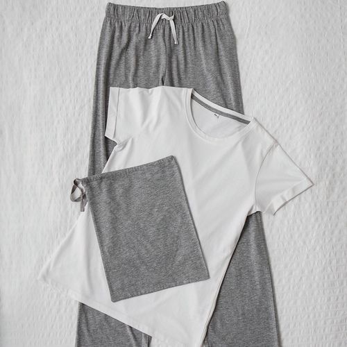 Kit Pyjama - version longue thumbnail 4