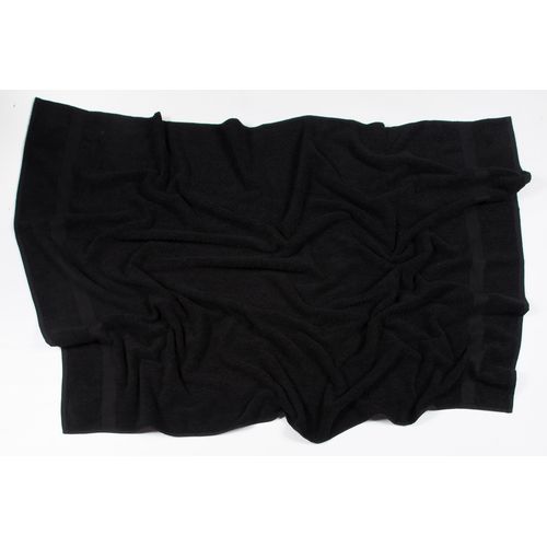 Drap de bain - 6