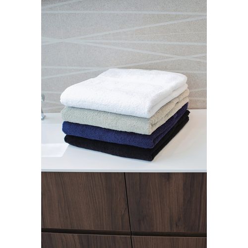 Drap de bain - 1