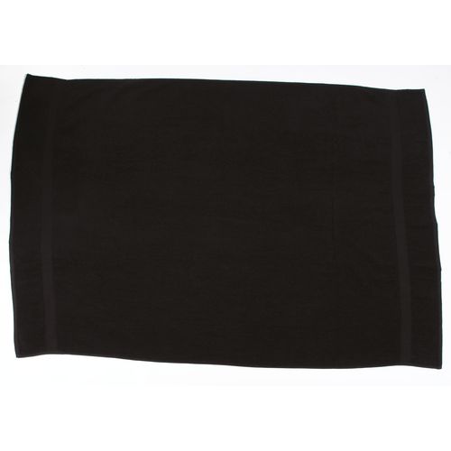 Drap de bain - 7
