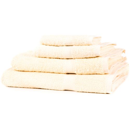 Drap de bain - 4