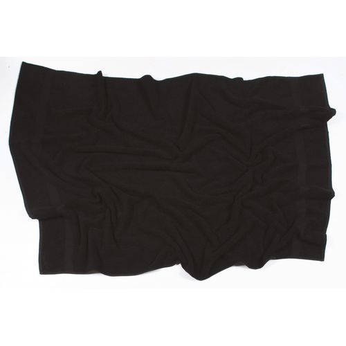 Drap de bain - 3