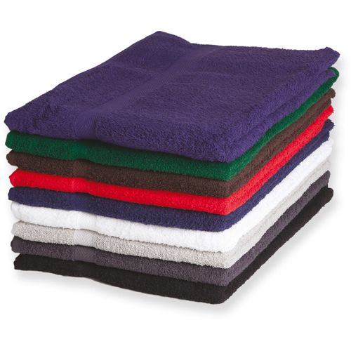 Drap de bain - 2
