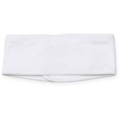 Bandeau éponge - 4