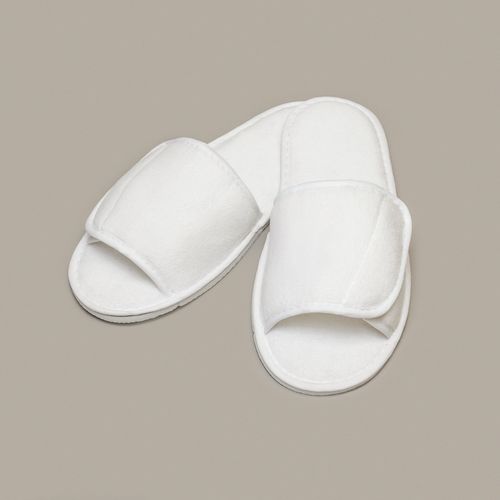 Pantoufles - 4