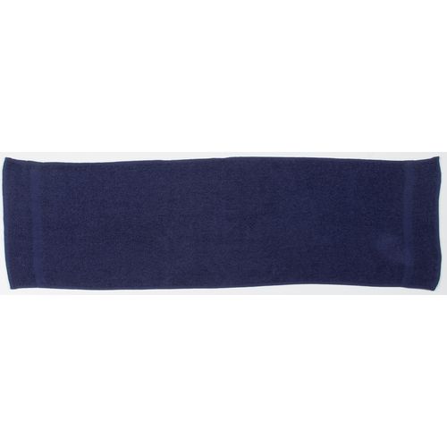 Serviette de sport - 10
